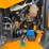 jcb-tm320-image-40