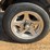 #1076-•-offered-at-no-reserve-|-2014-tow-behind-motorcycle-cargo-trailer-image-18