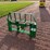 john-deere-200-image-4