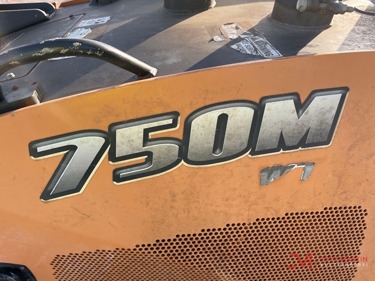 case-750m-wt-image-12