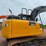 deere-130g-image-21