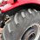 case-ih-farmall-70-image-12