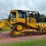 caterpillar-d6t-xl-image-4