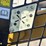 2020-caterpillar-289d3-image-27
