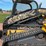 new-holland-c232-image-13