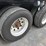 2017-kenworth-t880-image-10