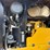 2019-caterpillar-926m-image-10