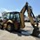2008-caterpillar-430e-image-4