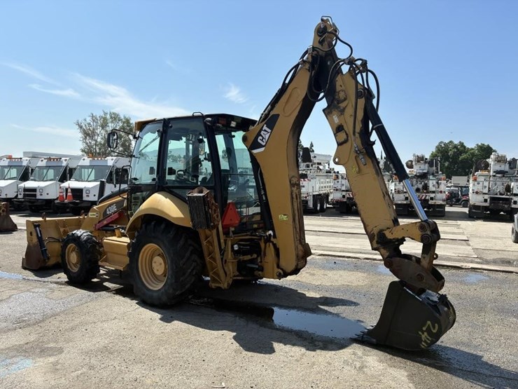 2008-caterpillar-430e-image-4