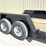 2025-region-welding-18'-hydraulic-lowering-flatbed-trailer-image-21