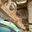 2016-doosan-dx225-lc-5-image-14
