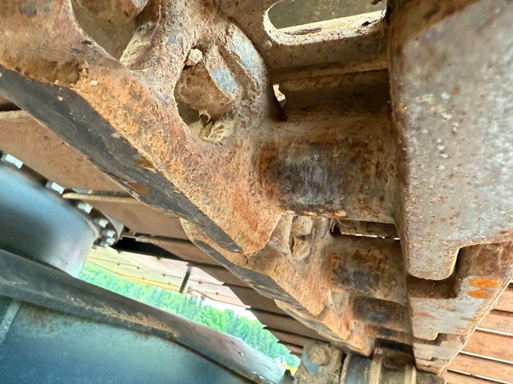 2016-doosan-dx225-lc-5-image-14