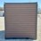 unused-container-sauna-room-w/-shower-image-4