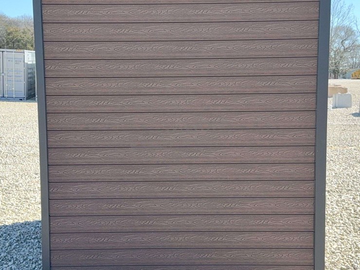 unused-container-sauna-room-w/-shower-image-4