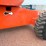 jlg-660sj-image-10