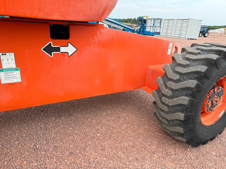 jlg-660sj-image-10