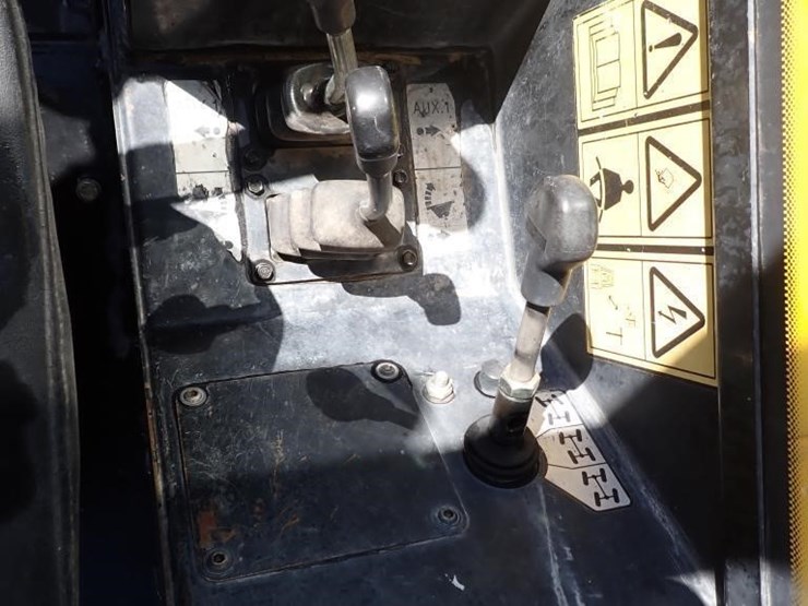 2018-jcb-509-42-image-21