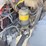 2020-peterbilt-579-image-59
