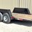 2025-region-welding-18'-hydraulic-lowering-flatbed-trailer-image-9