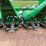john-deere-608c-stalkmaster-image-28