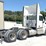 2020-peterbilt-579-image-5