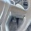 2018-peterbilt-579-image-82