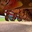 hiniker-5620-image-26