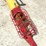 2017-westfield-wr100-31-transport-auger-image-9