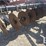 case-ih-ecolo-tiger-730c-image-9