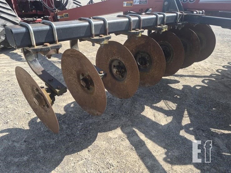 case-ih-ecolo-tiger-730c-image-9