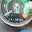 1994-john-deere-310d-image-57