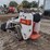 2019-bobcat-mt85-image-28