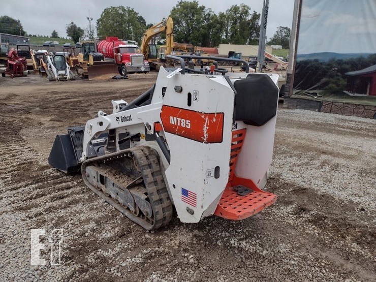 2019-bobcat-mt85-image-28