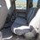 2010-ford-f250-xlt-image-11