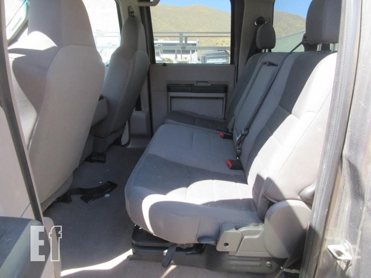 2010-ford-f250-xlt-image-11