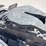 2020-peterbilt-579-image-43