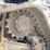 2019-bobcat-t870-image-40