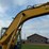 komatsu-pc150-lc-5-image-27
