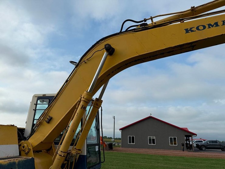 komatsu-pc150-lc-5-image-27