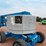 genie-z45/25j-image-21