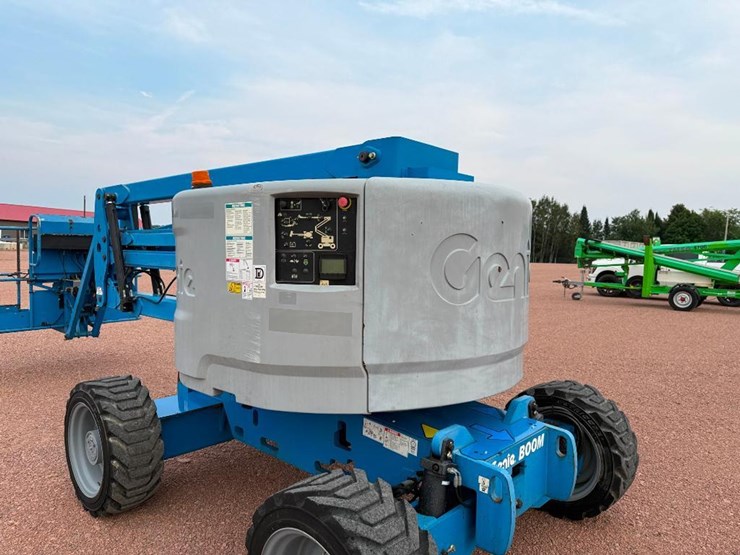 genie-z45/25j-image-21
