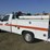 2005-dodge-ram-2500-image-5