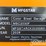 unused-mfgstar-msc2020f-image-7