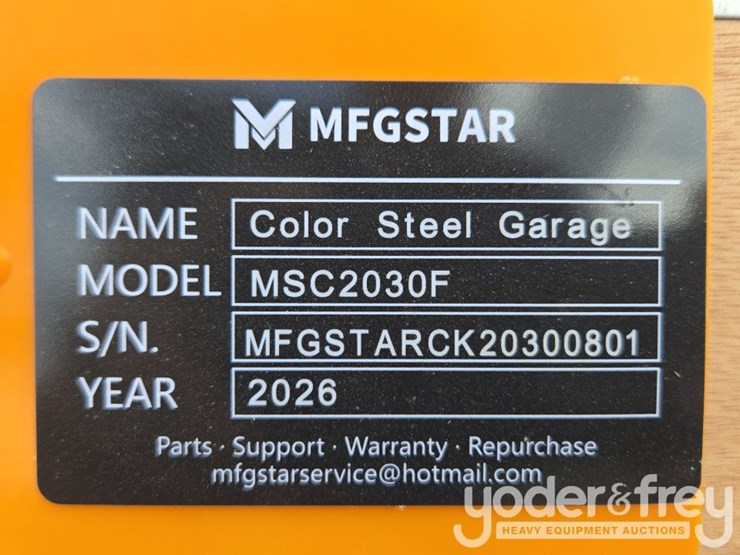 unused-mfgstar-msc2020f-image-7