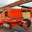 jlg-600aj-image-21