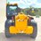 2019-jcb-540-140-image-11