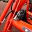 kubota-l5460-image-20