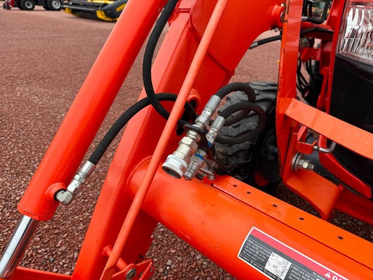 kubota-l5460-image-20