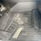 2016-chevrolet-tahoe-lt-image-48