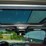 2017-ford-f250-image-76